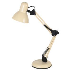 mexlite-tafellamp-study-beige-metaal-bureaulamp-e27-3456cr-1