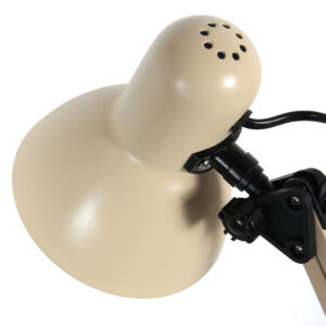 mexlite-tafellamp-study-beige-metaal-bureaulamp-e27-3456cr-4