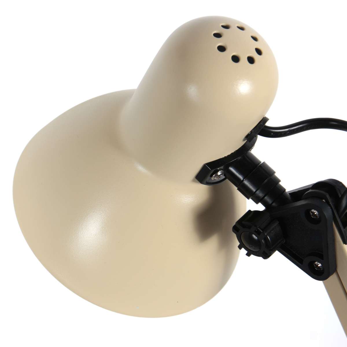 mexlite-tafellamp-study-beige-metaal-bureaulamp-e27-3456cr-4