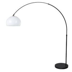 mexlite-vloerlamp-flair-zwart-kunststofmetaal-booglamp-e27-4650zw-1