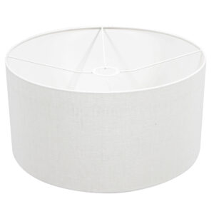 mexlite-vloerlamp-flair-zwart-metaaltextiel-booglamp-e27-4657zw-6