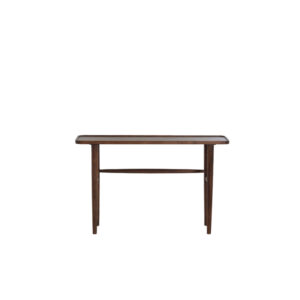 qianosidetableacaciahoutbruin120x30x75cm-light&living-0