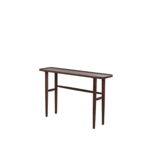 qianosidetableacaciahoutbruin120x30x75cm-light&living-490