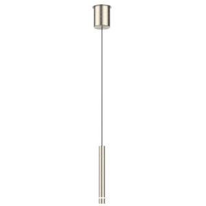 steinhauer-hanglamp-volari-staal-elektronicametaal-o8cm-led-4714st-0