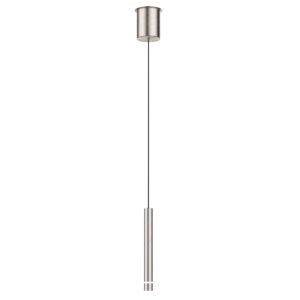 steinhauer-hanglamp-volari-staal-elektronicametaal-o8cm-led-4714st-1