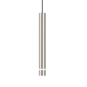 steinhauer-hanglamp-volari-staal-elektronicametaal-o8cm-led-4714st-4