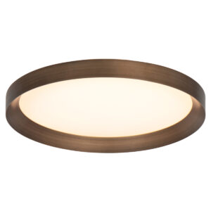 steinhauer-plafonniere-flady-brons-metaal-o50cm-led-3686br-0