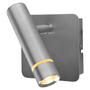 steinhauer-spot-volari-staal-elektronicametaal-bedlampje-led-4712st-0