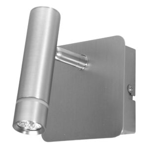 steinhauer-spot-volari-staal-elektronicametaal-bedlampje-led-4712st-1