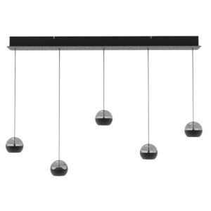 steinhauerexclusive-hanglamp-belluno-zwart-glasmetaal-designlamp-led-4586zw-0