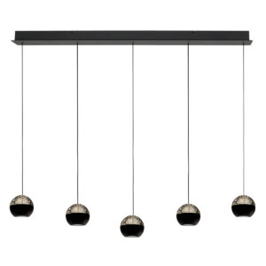 steinhauerexclusive-hanglamp-belluno-zwart-glasmetaal-designlamp-led-4586zw-1