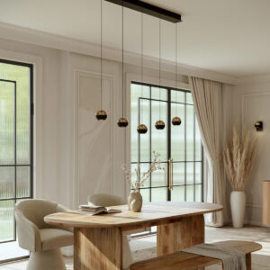 steinhauerexclusive-hanglamp-belluno-zwart-glasmetaal-designlamp-led-4586zw-2