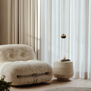 steinhauerexclusive-hanglamp-belluno-zwart-glasmetaal-o10cm-led-4587zw-2