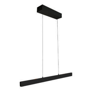 steinhauerexclusive-hanglamp-fluxy-zwart-metaal-designlamp-led-4189zw-1