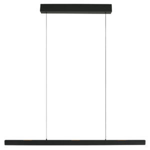steinhauerexclusive-hanglamp-fluxy-zwart-metaal-designlamp-led-4190zw-0