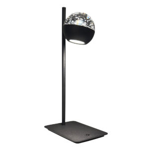 steinhauerexclusive-tafellamp-belluno-zwart-glasmetaal-bureaulamp-led-4589zw-0