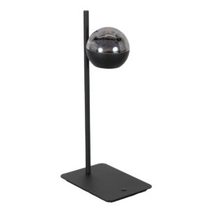steinhauerexclusive-tafellamp-belluno-zwart-glasmetaal-bureaulamp-led-4589zw-1