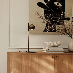 steinhauerexclusive-tafellamp-belluno-zwart-glasmetaal-bureaulamp-led-4589zw-2