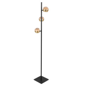 steinhauerexclusive-vloerlamp-belluno-messing-glasmetaal-designlamp-led-4590me-0