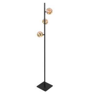 steinhauerexclusive-vloerlamp-belluno-messing-glasmetaal-designlamp-led-4590me-1