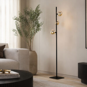 steinhauerexclusive-vloerlamp-belluno-messing-glasmetaal-designlamp-led-4590me-2