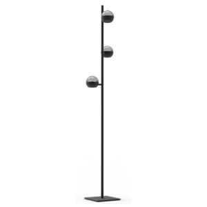 steinhauerexclusive-vloerlamp-belluno-zwart-glasmetaal-designlamp-led-4590zw-0