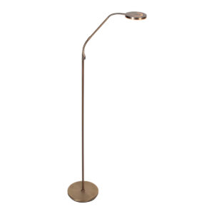 steinhauerexclusive-vloerlamp-soleil2-brons-kunststofmetaal-designlamp-led-4389br-0