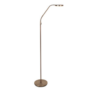 steinhauerexclusive-vloerlamp-soleil2-brons-kunststofmetaal-designlamp-led-4389br-1