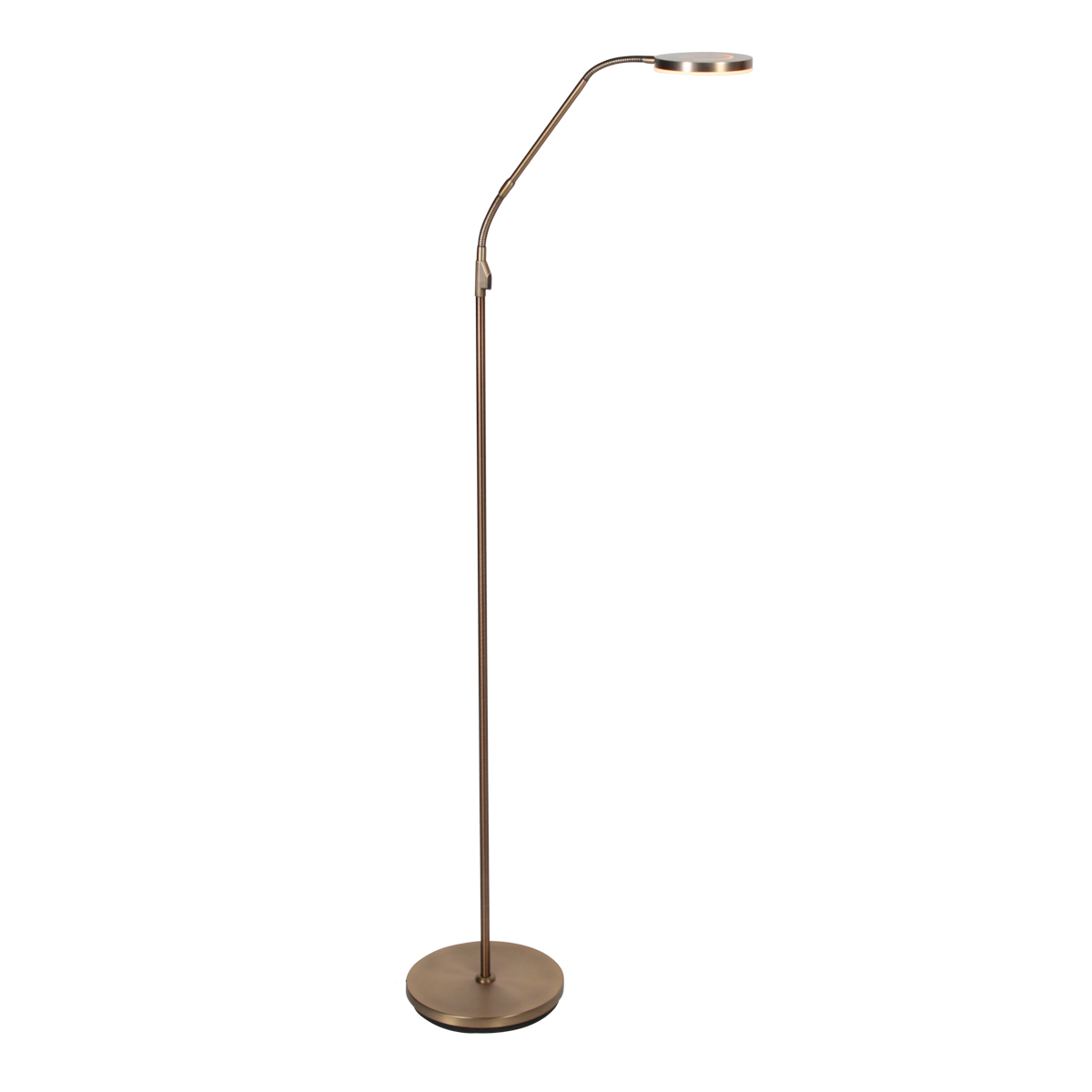steinhauerexclusive-vloerlamp-soleil2-brons-kunststofmetaal-designlamp-led-4389br-1