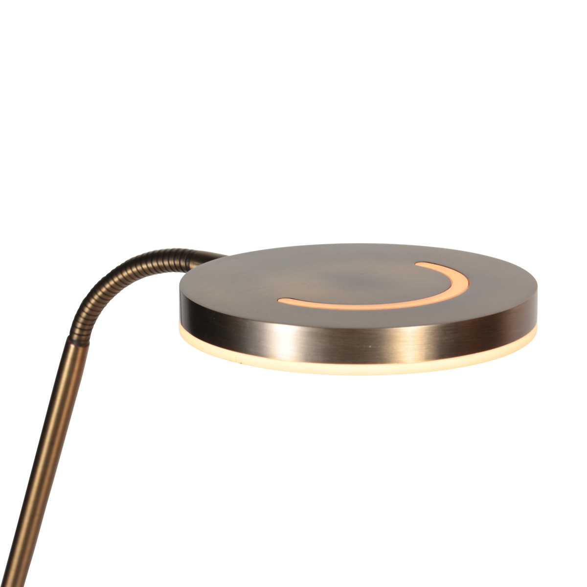 steinhauerexclusive-vloerlamp-soleil2-brons-kunststofmetaal-designlamp-led-4389br-4