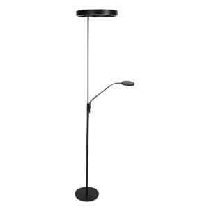 steinhauerexclusive-vloerlamp-soleil2-zwart-kunststofmetaal-designlamp-led-4388zw-0