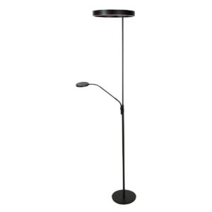 steinhauerexclusive-vloerlamp-soleil2-zwart-kunststofmetaal-designlamp-led-4388zw-1