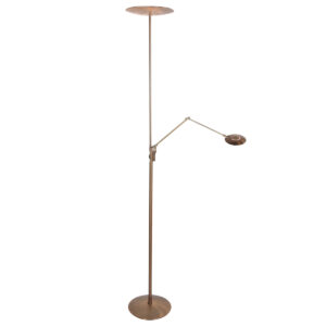 steinhauerexclusive-vloerlamp-zenith2-brons-kunststofmetaal-designlamp-led-4390br-0