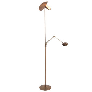 steinhauerexclusive-vloerlamp-zenith2-brons-kunststofmetaal-designlamp-led-4390br-1