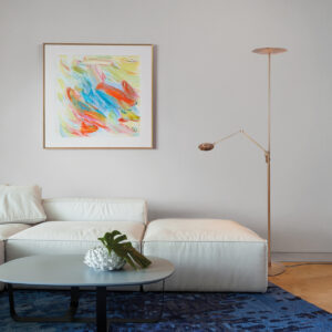 steinhauerexclusive-vloerlamp-zenith2-brons-kunststofmetaal-designlamp-led-4390br-2