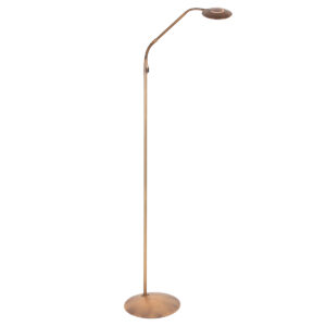steinhauerexclusive-vloerlamp-zenith2-brons-kunststofmetaal-designlamp-led-4395br-0