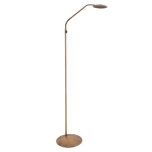 steinhauerexclusive-vloerlamp-zenith2-brons-kunststofmetaal-designlamp-led-4395br-1