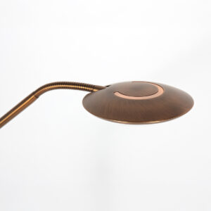 steinhauerexclusive-vloerlamp-zenith2-brons-kunststofmetaal-designlamp-led-4395br-4