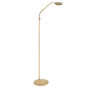 steinhauerexclusive-vloerlamp-zenith2-messing-metaal-designlamp-led-4395me-0