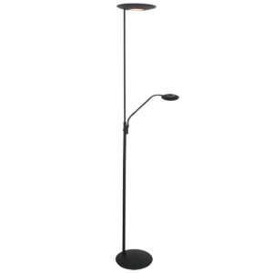 steinhauerexclusive-vloerlamp-zenith2-zwart-kunststofmetaal-designlamp-led-4394zw-0