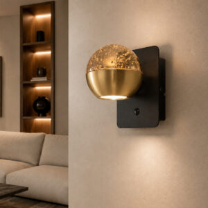 steinhauerexclusive-wandlamp-belluno-messing-glasmetaal-bedlampje-led-4588me-2