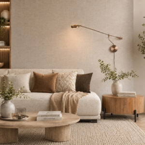 steinhauerexclusive-wandlamp-soleil2-brons-kunststofmetaal-bedlampje-led-4387br-2
