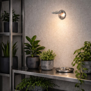 steinhauerexclusive-wandlamp-zenith2-staal-kunststofmetaal-o15cm-led-4396st-2