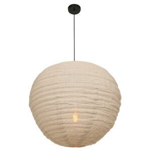 annelighting-hanglamp-bangalore-beige-linnenmetaal-o70cm-e27-2136b-0