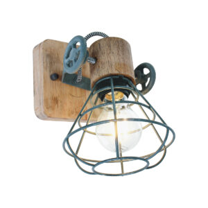 annelighting-spot-guersey-grijs-houtmetaal-opbouwspot-e27-1578gr-0