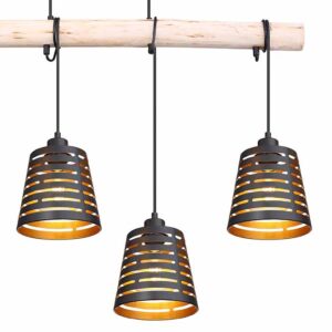 globo-hanglamp-ablona-zwart-metaal-groteeettafellamp-e27-15451-4h-2