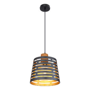 globo-hanglamp-ablona-zwart-metaal-o25cm-e27-15451h-0