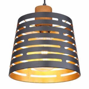 globo-hanglamp-ablona-zwart-metaal-o25cm-e27-15451h-1