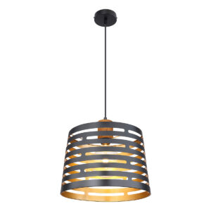 globo-hanglamp-ablona-zwart-metaal-o35cm-e27-15451h1-0