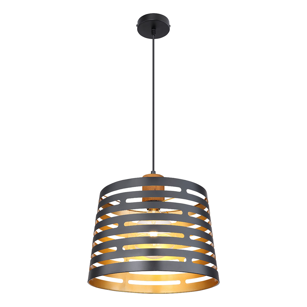 globo-hanglamp-ablona-zwart-metaal-o35cm-e27-15451h1-0